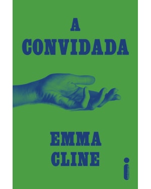 A CONVIDADA
