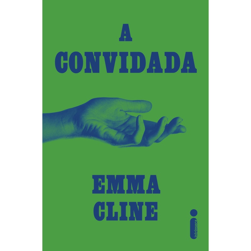 A CONVIDADA