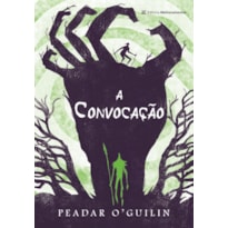 A CONVOCAÇÃO