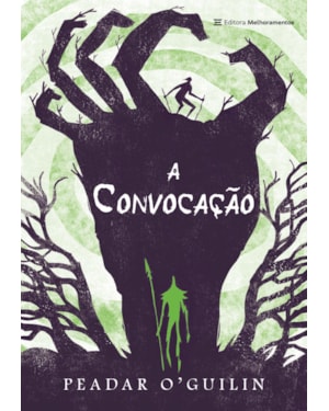 A CONVOCAÇÃO