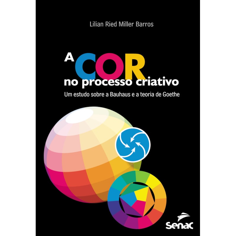 image_a08c95c6-de20-432b-a866-213a6cf8055d