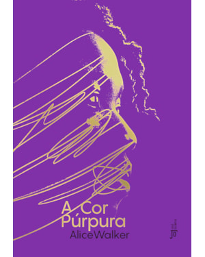 A COR PÚRPURA (EDIÇÃO ESPECIAL)