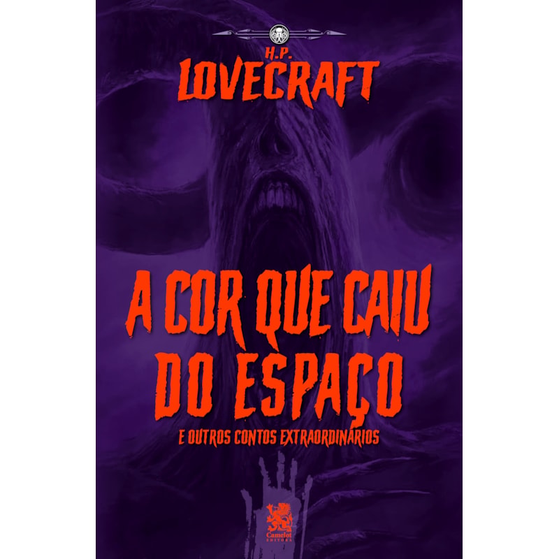 image_afe5ddff-2f3f-482e-a236-0233a9351788