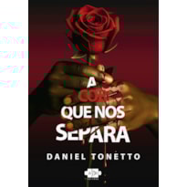 A COR QUE NOS SEPARA