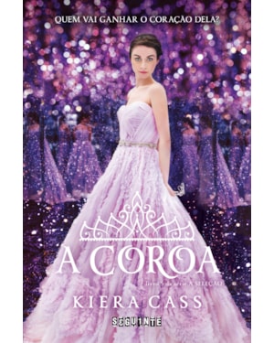 A COROA