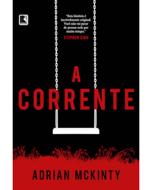 A CORRENTE
