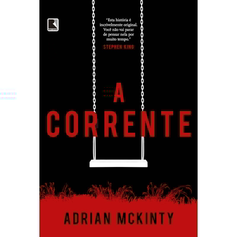 A CORRENTE