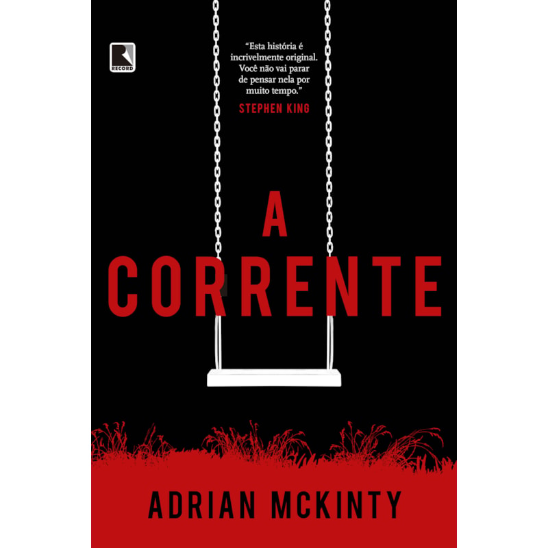A CORRENTE