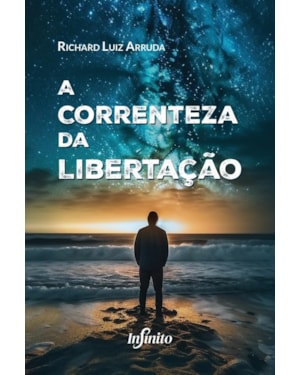 A correnteza da libertação