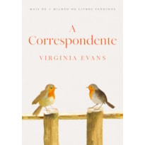 A CORRESPONDENTE