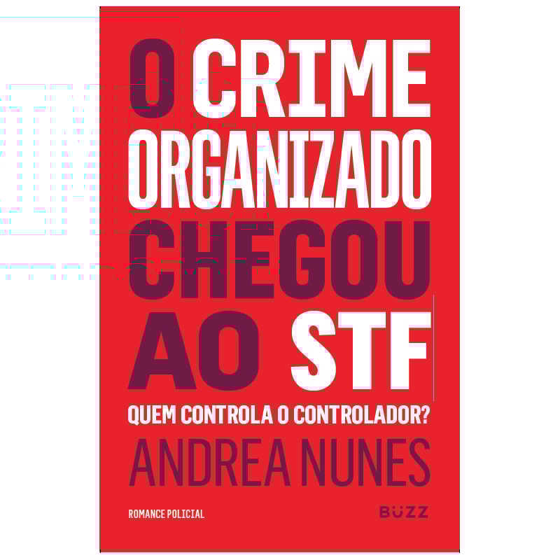 A CORTE INFILTRADA: QUEM CONTROLA O CONTROLADOR?
