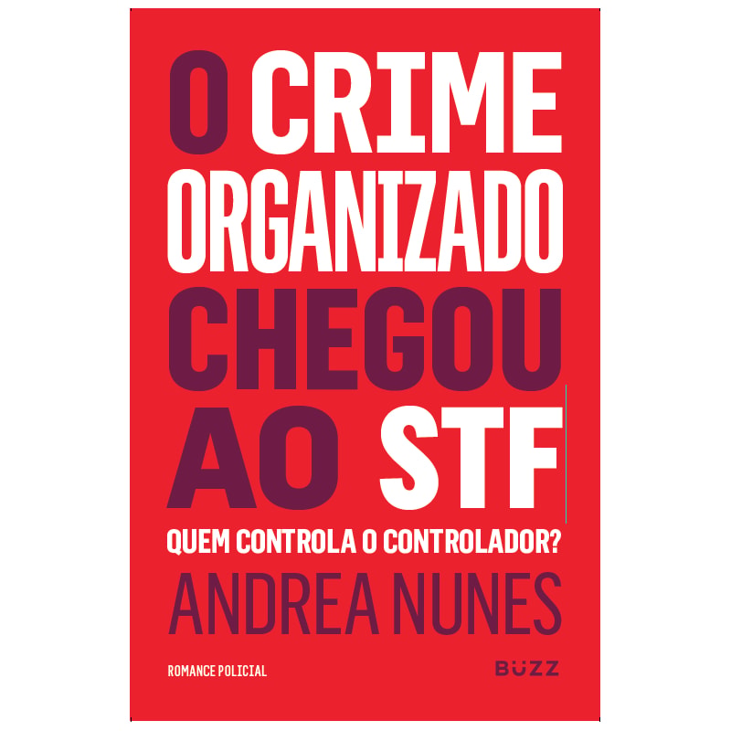A CORTE INFILTRADA: QUEM CONTROLA O CONTROLADOR?