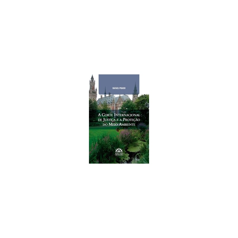image_9023456c-7552-44b0-b33c-32170d4ee1e5