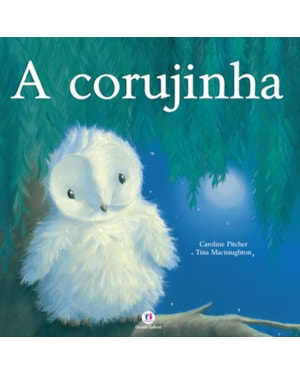A CORUJINHA
