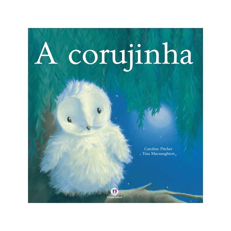 A CORUJINHA