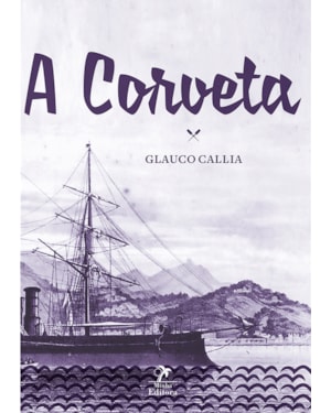 A CORVETA