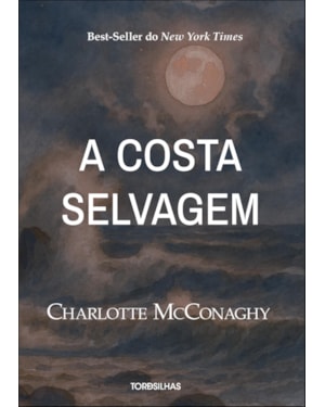 A costa selvagem