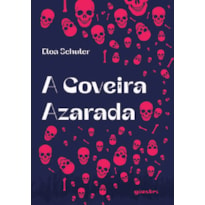 A Coveira Azarada