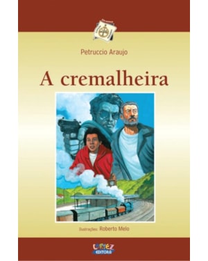 A cremalheira