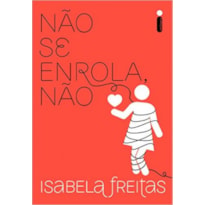 A CRIANÇA COM PERTURBAÇÕES DA INTELIGENCIA