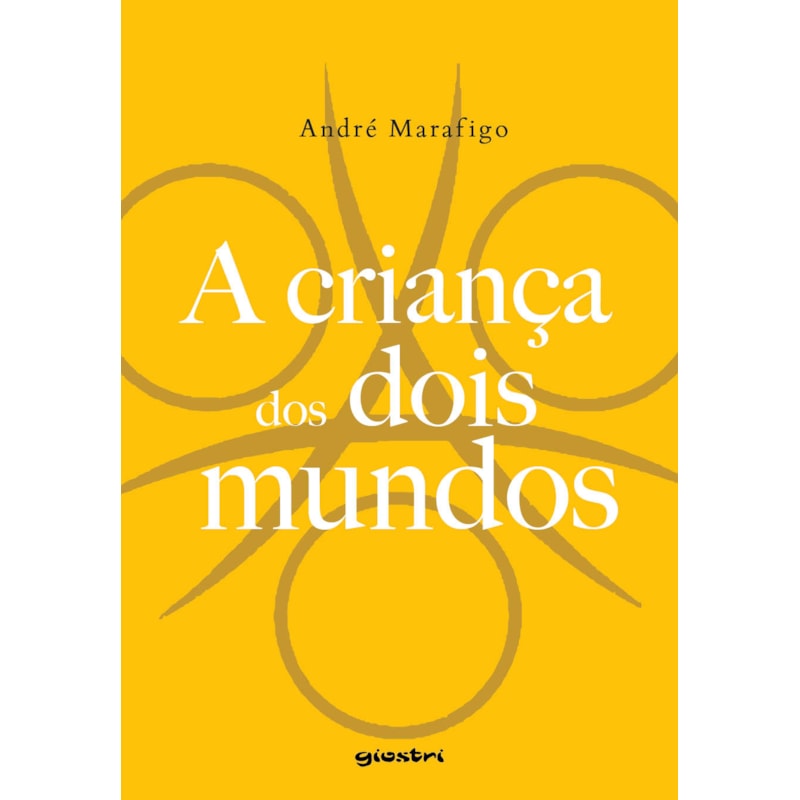 A criança dos dois mundos