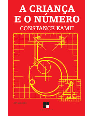 A CRIANÇA E O NÚMERO