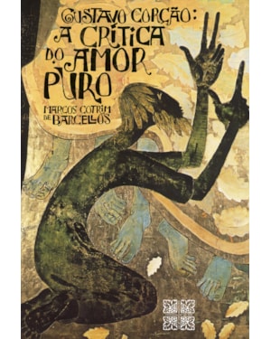 A CRÍTICA DO AMOR PURO