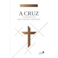 A CRUZ