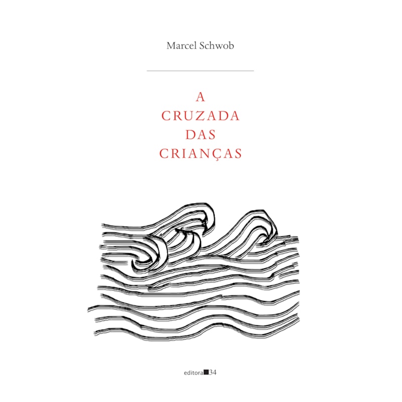 A cruzada das crianças