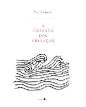 A cruzada das crianças