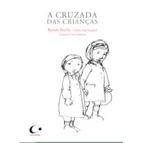 A CRUZADA DAS CRIANÇAS