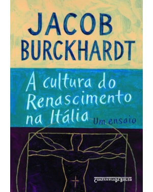 A CULTURA DO RENASCIMENTO NA ITÁLIA
