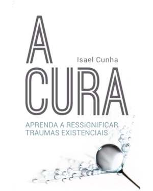 A CURA