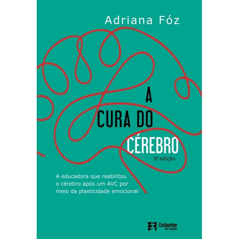 image_32ead31b-793f-40d3-96a6-dd3cd80deba3