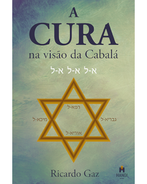 A cura na visão da Cabalá