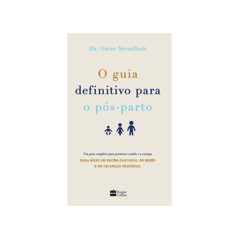 A CURA PÓS-PARTO