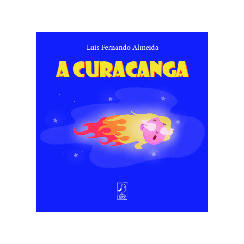 A Curacanga