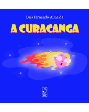 A Curacanga