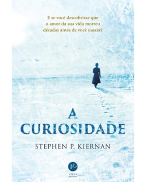 A CURIOSIDADE