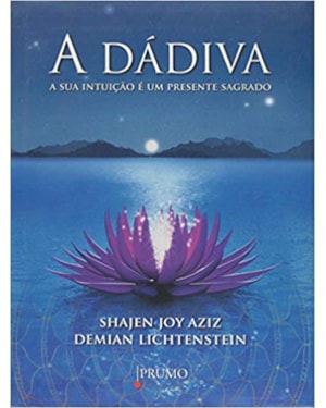 A DÁDIVA