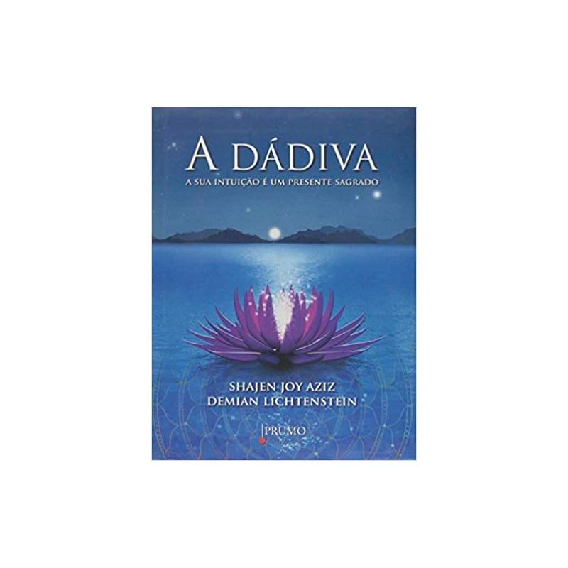A DÁDIVA