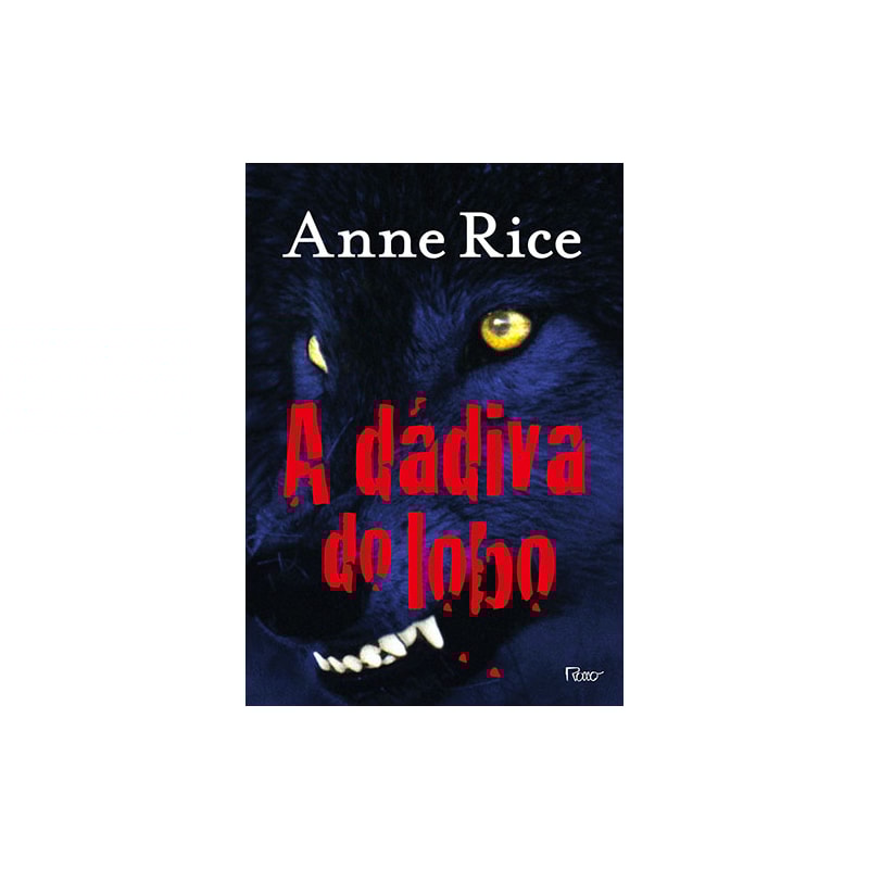 A DÁDIVA DO LOBO