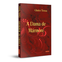 A dama de mármore