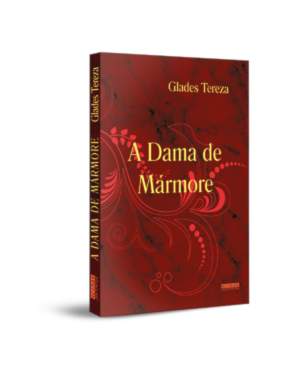A dama de mármore