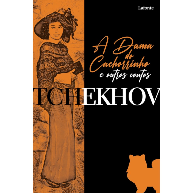 image_ad7f4228-6bc9-459c-8120-8c9ffde71c4d