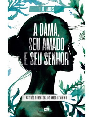 A dama, seu amado e seu senhor: as três dimensões do amor feminino