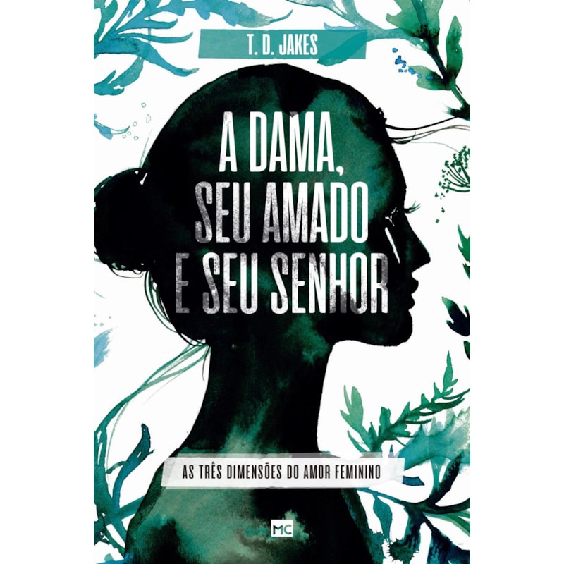 A dama, seu amado e seu senhor: as três dimensões do amor feminino