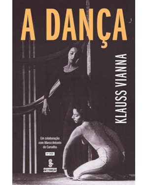 A DANÇA