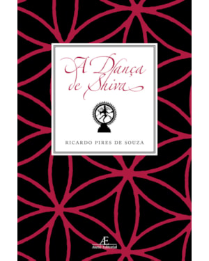 A DANÇA DE SHIVA