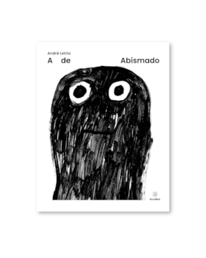 A de abismado